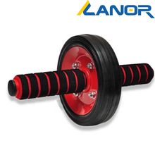 Тренажери для фітнесу